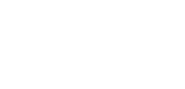 Logo of Lover image size 4041x1938