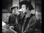 Gunsmoke Police Des Plaines season 5 episode 10