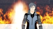 RWBY season 3 episode 6