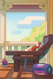 gallery-thumbnail