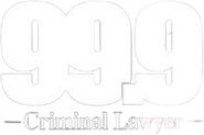 Logo of 99.9 Criminal Lawyer image size 596x396