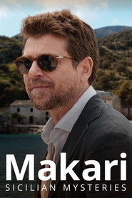 Makari