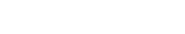 Logo of Mission: Impossible - Ghost Protocol image size 4319x801