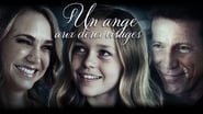 Un ange aux deux visages wallpaper 