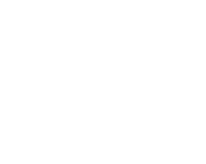 Logo of Frasier image size 1579x1259