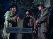 Daniel Boone season 6 episode 8