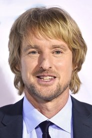 Owen Wilson Photo of Owen Wilson image size 696x1045