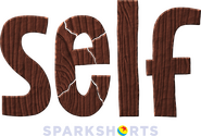 Logo of Self image size 1600x1078
