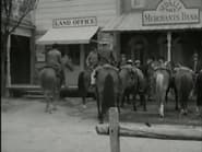 Gunsmoke Police Des Plaines season 11 episode 18