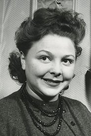 Photo of Bodil Steen image size 400x600