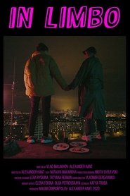 Poster of In Limbo image size 500x750