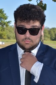 Photo of James Thomas Fusco image size 656x984