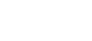 Logo of The Rachel Maddow Show image size 561x250
