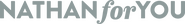 Logo of Nathan for You image size 1936x253