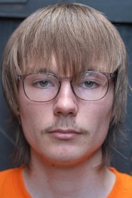 Photo of Ben Bowman image size 2000x3000