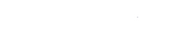 Logo of Nothing But Thirty image size 875x204