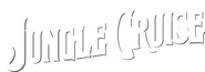 Logo of Jungle Cruise image size 3688x1295