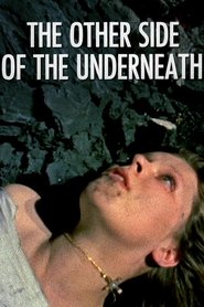 Poster of The Other Side of the Underneath image size 960x1440
