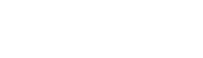 Logo of Portrait in Crystal image size 396x113