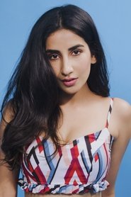 Cast Member