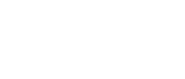 Logo of Summer with the Family image size 3018x1296