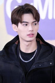 Photo of Metawin Opas-iamkajorn image size 2000x3000