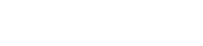 Logo of Far North image size 2388x538