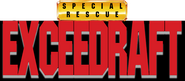 Special Rescue Exceedraft Logo of Special Rescue Exceedraft image size 944x415