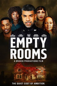 Empty Rooms