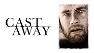 Backdrop of Cast Away image size 1920x1080