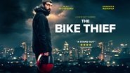 The Bike Thief wallpaper 