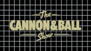 Cannon And Ball  