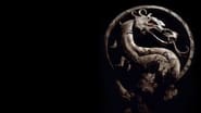 Mortal Kombat wallpaper 