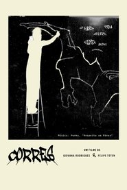 poster CORRES