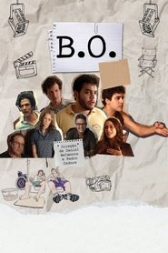 gallery-thumbnail