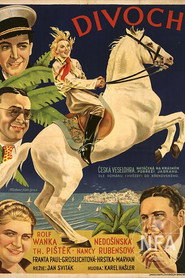 Divoch