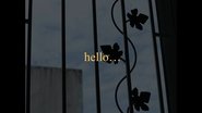 Backdrop of hello... image size 1280x720