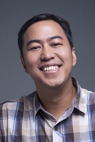 Photo of Pandji Pragiwaksono image size 500x750