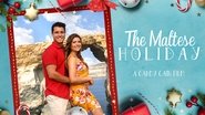 Backdrop of The Maltese Holiday image size 3840x2160