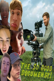 poster The So Good Documensy!