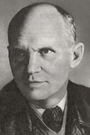 Leonid Kosmatov Photo of Leonid Kosmatov image size 300x450