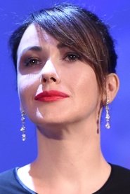 Photo of Anita Caprioli image size 858x1286