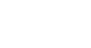 Logo of Unguarded image size 2432x1298