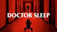 Doctor Sleep wallpaper 