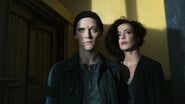 serie Deutschland saison 2 episode 2 en streaming