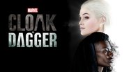 Backdrop of Marvel's Cloak & Dagger image size 1280x720