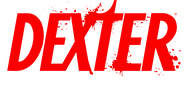 Logo of Dexter: Original Sin image size 2293x1293