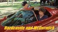 Backdrop of Hardcastle and McCormick image size 1280x720