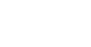 Logo of The Present image size 1037x538
