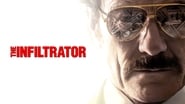 Infiltrator wallpaper 